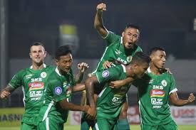 Informationen rund um pss sleman aus der saison 2021/2022. Prediksi Bri Liga 1 Pss Sleman Vs Psm Makassar 1 Maret 2022 Bola Net