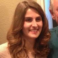 Stephanie Wille's Instagram, Twitter & Facebook