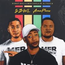 Never doubt considering the mfr souls bathandwa mp3 download fakaza. Robot Boii Mfr Souls Sbwl Amaplans Ft Dj Visca Mp3 Download Lyrics