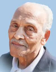 Obituary information for Floyd May Sr.