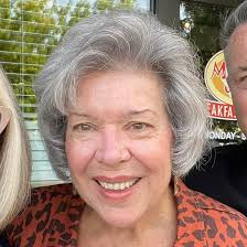 Morning in Laughlin near Colorado River