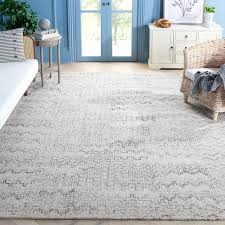 Image result for Gerardiina