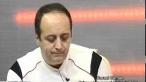 Emilian gheorghe coman and one other sibling. Cornel Coman Biografie Poze Imagini Videoclipuri Filmulete Filme Famouswhy Ro