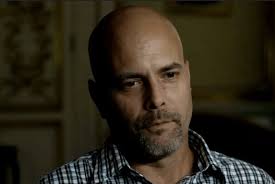 Film Ireland Magazine