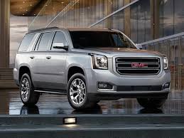 2019 GMC Yukon Review, Problems, Reliability, Value, Life ...