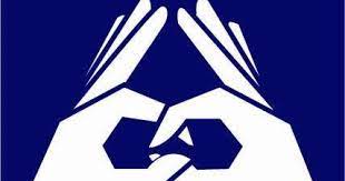 Popnm has 220 deaf members from all around malaysia. Pekareka Solutions Mfd