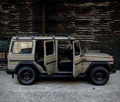 arrows mercedes g wagen ベンツ ゲレンデ ゲレンデヴァーゲン gクラス