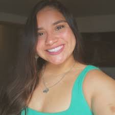 Rachel Odima (@rachodima)