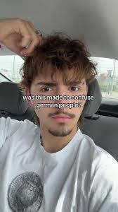 Adam Souder's Instagram, Twitter & Facebook