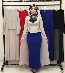 Tasarim Butik Panosundaki Pin