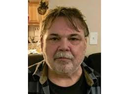 Merle Allen Miller Obituary (2024)