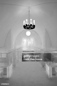 18 Ake Larsson Stock Photos, High-Res Pictures, and Images