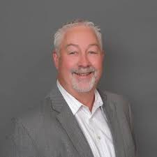 John Hahn (@jsh6565)