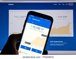 Coinbase support in canada | coinbase. Montreal Canada December 7 2017 Bitcoin Stock Photo Edit Now 770244073