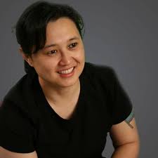 TOP 10 BEST Thai Massage in Seattle, WA