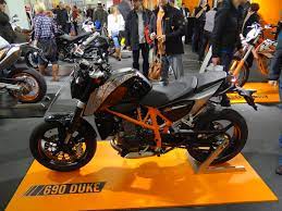 Check the reviews, specs, color and other recommended ktm motorcycle in priceprice.com. Ktm 690 Duke Wikipedia