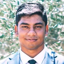 How to be successful in product development by Marty