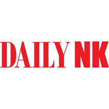 Documenting north korea's unsolved mysteries and unguarded moments of daily life. The Daily Nk The Daily Nk Twitter