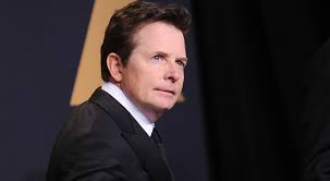 He starred as marty mcfly in the back to the future film franchise. Atx Tv Festival To Feature Michael J Fox And More In 2021 College Movie Review