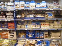 Visit To A Supermarket In Norway Inspiringtravellers Com Norway Travel Stavanger Norway Norway