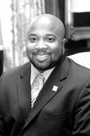 John Marshall Alumni News Vol 32 Nr 1 Spring 2005