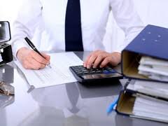 Mai multe despre aceste amenzi puteti citi aici. Declaratie La Fondul De Mediu