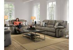 Maybe you would like to learn more about one of these? Price Point Furniture Pricepointfurniture Profile Pinterest