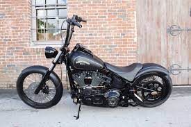Pin On Gear Head On Two Wheels