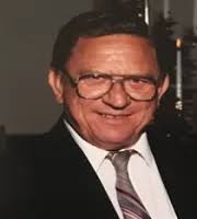 BUFORD LAWRENCE TAYLOR, 79, BURKESVILLE