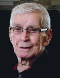 London motorcycle shop founder Rocky Robb remembered as a family man