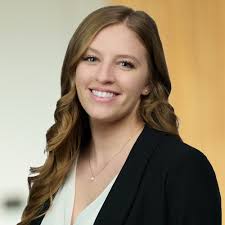 Meet Our Professionals