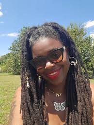 📣💼🎯 Happy Focus Friday! Let's grow our networks — drop your Facebook  business links below! I'll start! ⬇️