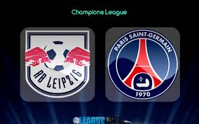 Франция татуировки самурай футбол звезда. Rb Leipzig Vs Psg Prediction Betting Tips Match Preview