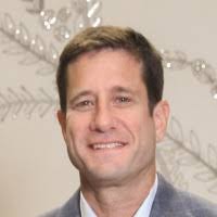 3400+ "Nadler" profiles