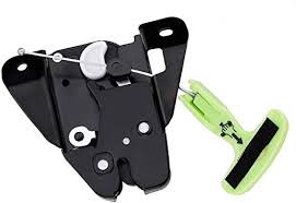 amazon com tailgate lock trunk latch actuator for 2006 2018 dodge charger 2008 18 challenger 2008 14 avenger 2013 16 dart 2005 18 chrysler 300 2011 14 chrysler 200 replaces 5056244aa 5056244ab 931 714 automotive tailgate lock trunk latch actuator for 2006 2018 dodge charger 2008 18 challenger 2008 14 avenger 2013 16 dart 2005 18 chrysler 300 2011 14
