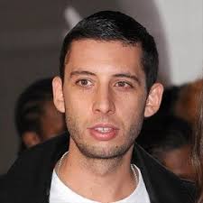 Example has become a father