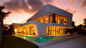 Lindal's wide range of efficient designs are adaptable to a clients' personal needs. Top 5 Luxurious And Ultra Modern Homes In The World Archistyl