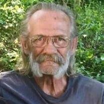 Rodney James Riley Obituary