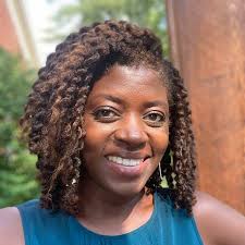 UPCOMING APRIL EVENTS UPCOMING EVENTS