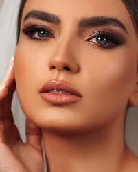 Mehrnush.saharkhiz👩🏻‍💻