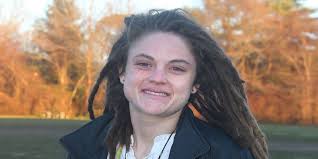 Free spirit lives and gives