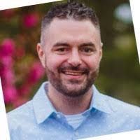 Richard Rufener's Instagram, Twitter & Facebook