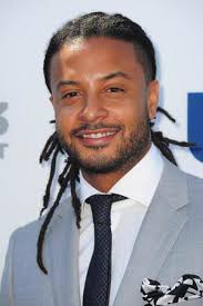 Watch Rent or Buy Dead Before Dawn Online