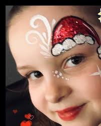 Joining event in Christmas Valley