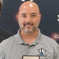 100+ "Michael Christy" profiles