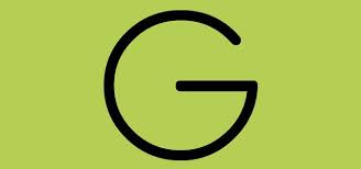 Letter g song (tune of: Letter G Song Original Music Video Have Fun Teaching G Song Original Music Letter G