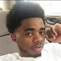 Mr. Joseph Meadows Powell III "LiL Boo" Obituary