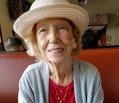 Wellsville Regional News (dot) com: January 2024