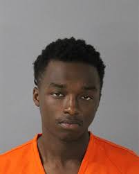 Three arrested for August homicide in Jackson