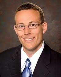 Dr. David E. Milligan, MD